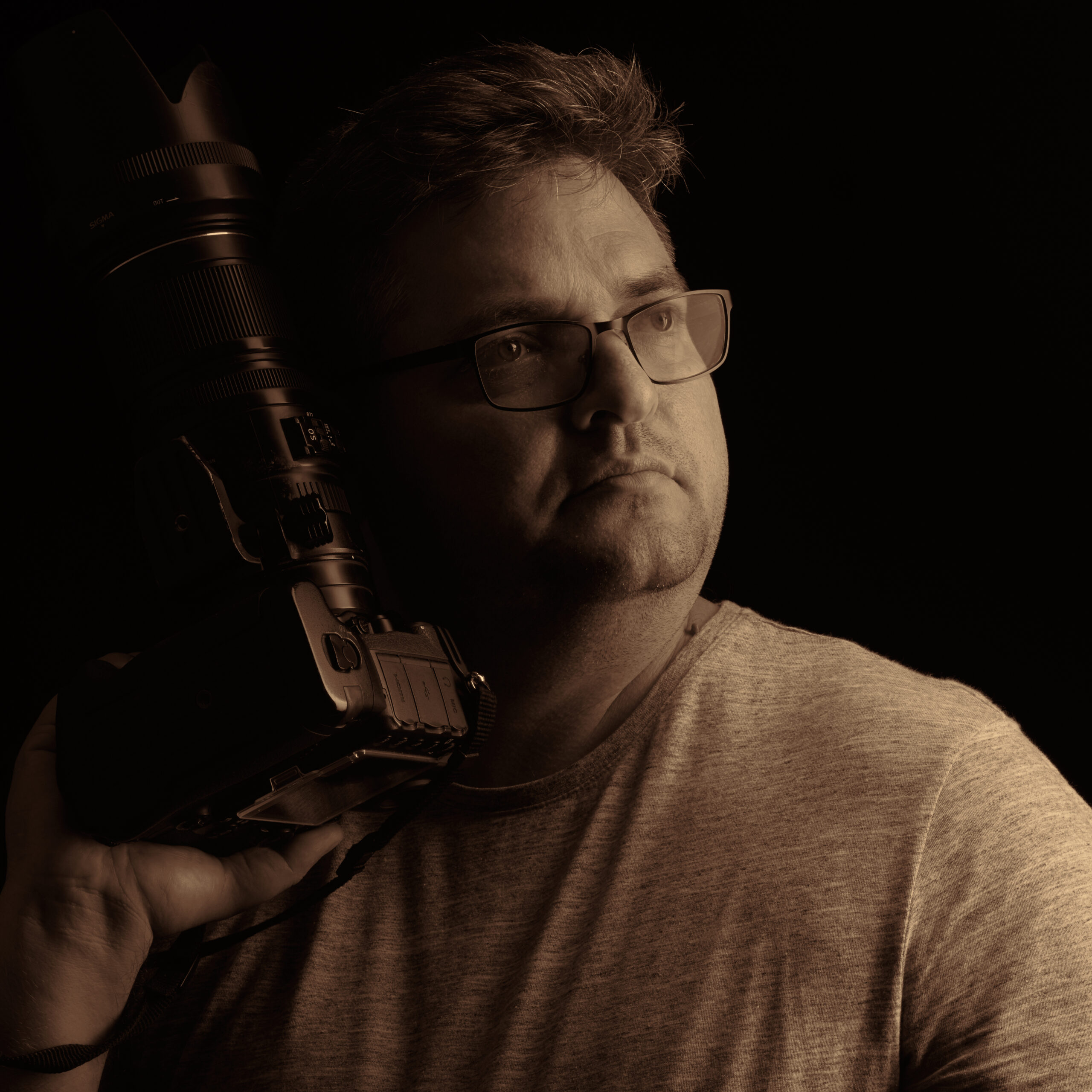 DSC 3052 scaled - Fotógrafo y Diseñador Web SEO. La Adrada, Ávila | Iván Calás