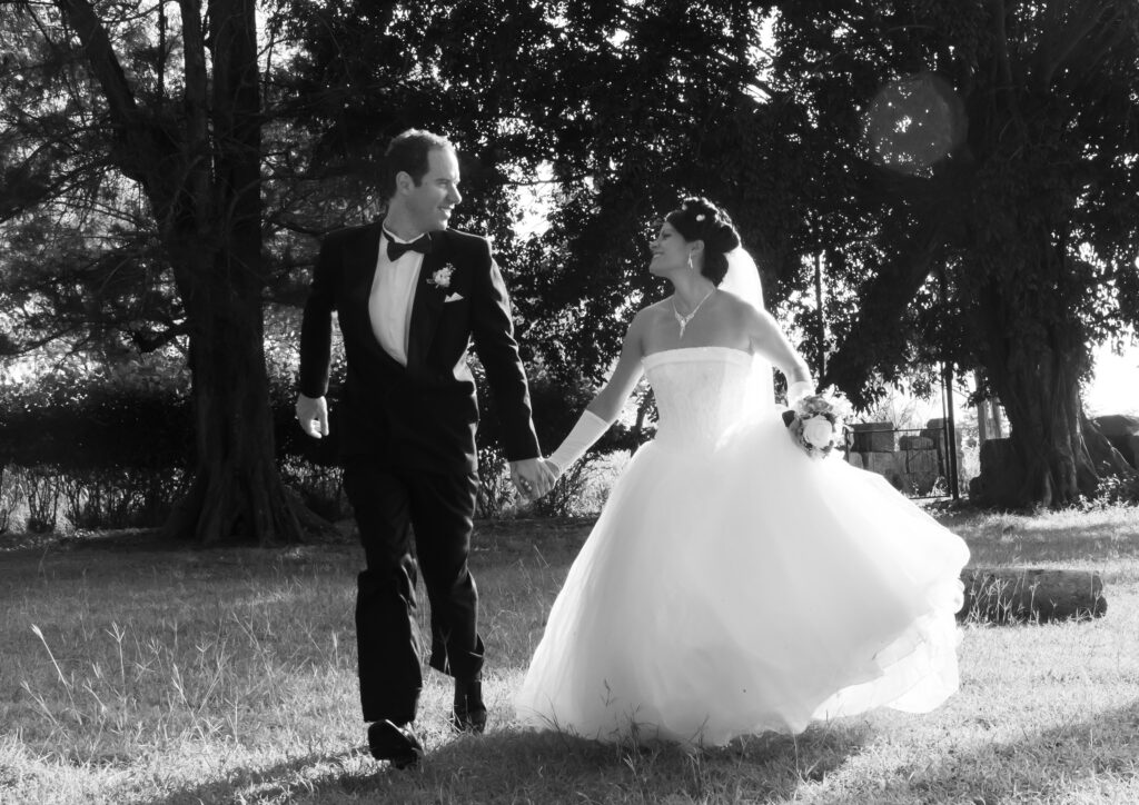 precio fotógrafo bodas