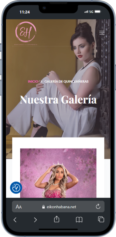 iPhone 13 PRO eikonhabana.net (1)