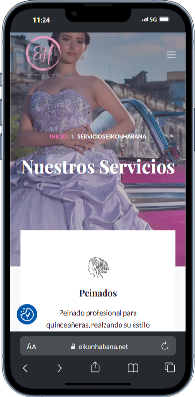 iPhone 13 PRO eikonhabana.net (2)