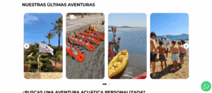 🚀 Rediseño web profesional: la historia detrás de cómo transformamos turismojoven.es 8 Captura de pantalla 2025 11 15 125031