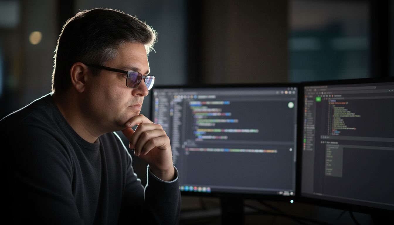 Desarrollo web a medida para proyectos que necesitan algo más que una web estándar 1 Desarrollo web a medida