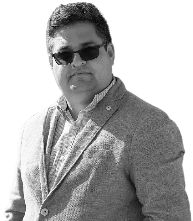 Inicio 8 Iván Calás fotógrafo y diseñador web SEO