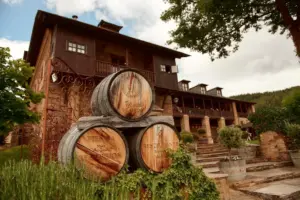 El Arte de Elegir Fotógrafo de Boda (Claves para el Éxito y Consejos Reales) 10 boda tania y javi 01