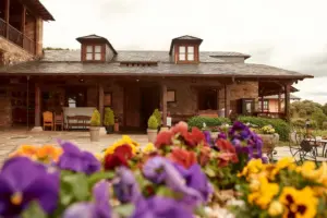 El Arte de Elegir Fotógrafo de Boda (Claves para el Éxito y Consejos Reales) 11 boda tania y javi 02