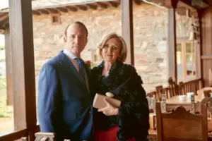 El Arte de Elegir Fotógrafo de Boda (Claves para el Éxito y Consejos Reales) 15 boda tania y javi 06