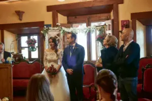 El Arte de Elegir Fotógrafo de Boda (Claves para el Éxito y Consejos Reales) 17 boda tania y javi 08