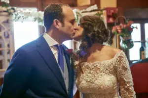 El Arte de Elegir Fotógrafo de Boda (Claves para el Éxito y Consejos Reales) 20 boda tania y javi 09