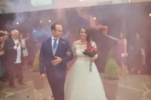 El Arte de Elegir Fotógrafo de Boda (Claves para el Éxito y Consejos Reales) 19 boda tania y javi 10