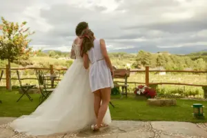 El Arte de Elegir Fotógrafo de Boda (Claves para el Éxito y Consejos Reales) 21 boda tania y javi 11