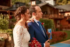 El Arte de Elegir Fotógrafo de Boda (Claves para el Éxito y Consejos Reales) 22 boda tania y javi 12