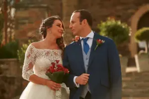 El Arte de Elegir Fotógrafo de Boda (Claves para el Éxito y Consejos Reales) 23 boda tania y javi 13