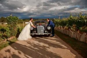 El Arte de Elegir Fotógrafo de Boda (Claves para el Éxito y Consejos Reales) 24 boda tania y javi 14