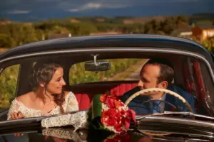 El Arte de Elegir Fotógrafo de Boda (Claves para el Éxito y Consejos Reales) 25 boda tania y javi 15