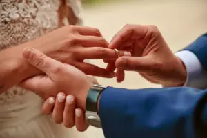 El Arte de Elegir Fotógrafo de Boda (Claves para el Éxito y Consejos Reales) 18 boda tania y javi 18