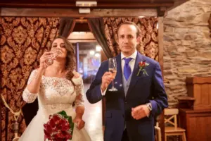 El Arte de Elegir Fotógrafo de Boda (Claves para el Éxito y Consejos Reales) 26 boda tania y javi 19