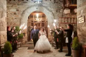 El Arte de Elegir Fotógrafo de Boda (Claves para el Éxito y Consejos Reales) 27 boda tania y javi 21