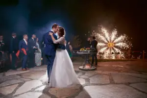 El Arte de Elegir Fotógrafo de Boda (Claves para el Éxito y Consejos Reales) 28 boda tania y javi 22