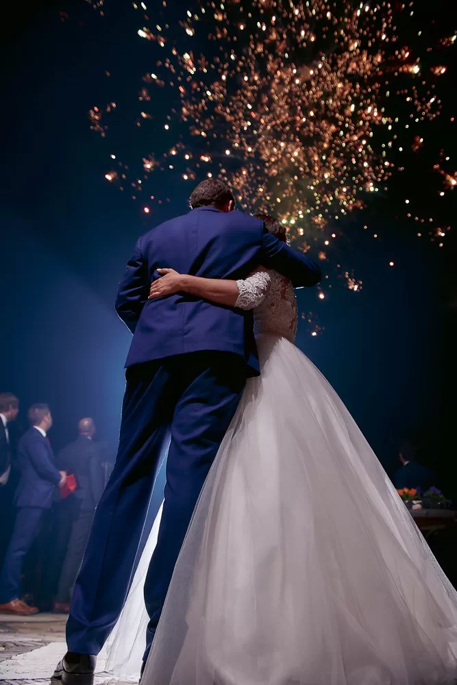 precio fotógrafo boda tania y javi 23