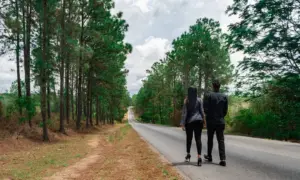 El Arte de Elegir Fotógrafo de Boda (Claves para el Éxito y Consejos Reales) 29 Escoger fotografo para bodas preboda 01