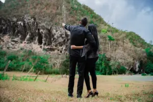 El Arte de Elegir Fotógrafo de Boda (Claves para el Éxito y Consejos Reales) 30 preboda 02