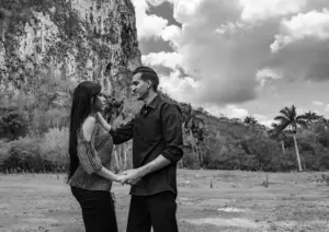 El Arte de Elegir Fotógrafo de Boda (Claves para el Éxito y Consejos Reales) 31 preboda 03