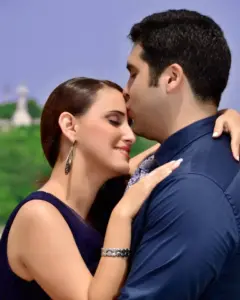 El Arte de Elegir Fotógrafo de Boda (Claves para el Éxito y Consejos Reales) 40 preboda 04