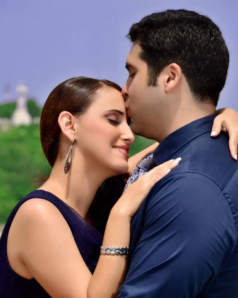 El Arte de Elegir Fotógrafo de Boda (Claves para el Éxito y Consejos Reales) 1 preboda 04