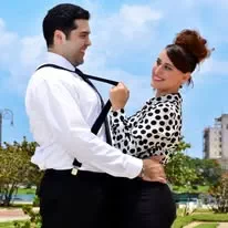 El Arte de Elegir Fotógrafo de Boda (Claves para el Éxito y Consejos Reales) 38 preboda 07