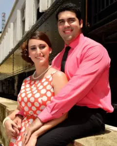 El Arte de Elegir Fotógrafo de Boda (Claves para el Éxito y Consejos Reales) 37 preboda 08