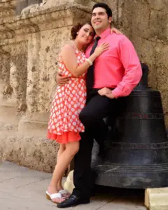 El Arte de Elegir Fotógrafo de Boda (Claves para el Éxito y Consejos Reales) 36 preboda 09