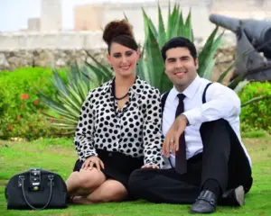 El Arte de Elegir Fotógrafo de Boda (Claves para el Éxito y Consejos Reales) 34 preboda 11