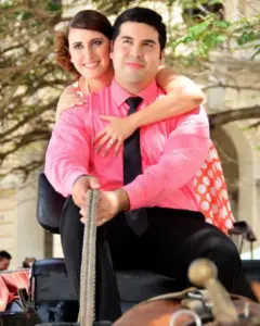 El Arte de Elegir Fotógrafo de Boda (Claves para el Éxito y Consejos Reales) 33 preboda 12