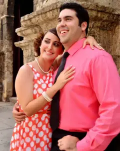 El Arte de Elegir Fotógrafo de Boda (Claves para el Éxito y Consejos Reales) 32 preboda 13