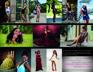 Historia de un fotógrafo cubano que conquistó La Habana con su lente 4 imagen original del estudio Eikonhabana, interior