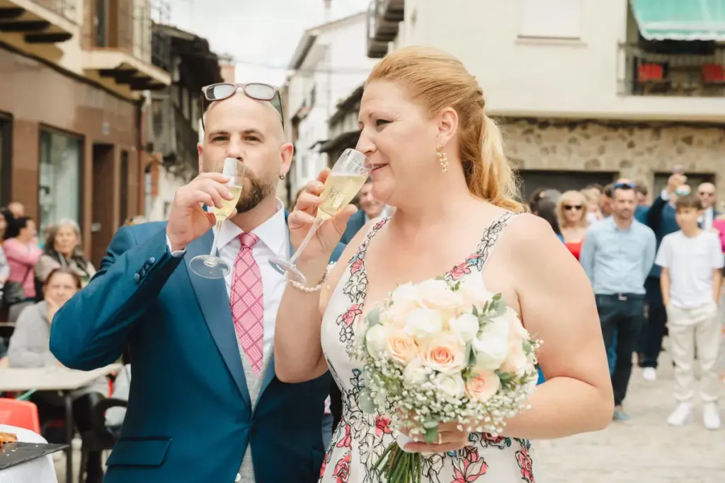 cuanto cuesta un fotografo de boda05