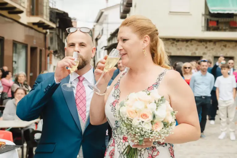 Cuánto cuesta un fotógrafo de bodas en Ávila en 2026 1 cuanto cuesta un fotografo de boda05