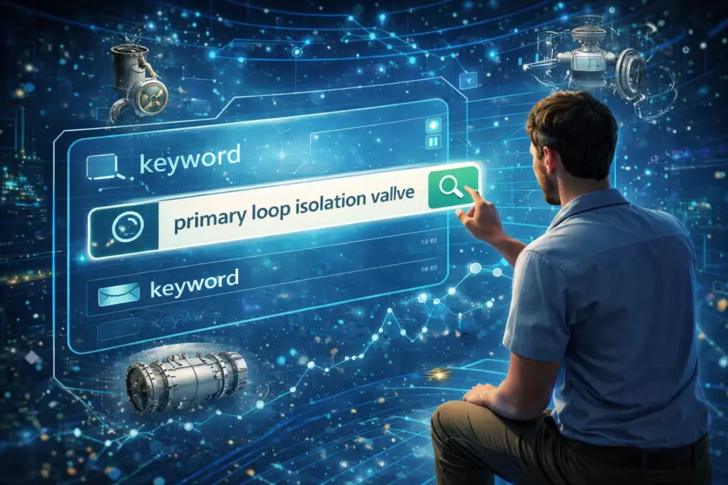 seo para nichos con pocas busquedas