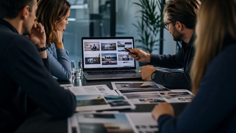 2026 05 29 mejores agencias de diseno web - Iván Calás | Diseño Web y SEO en toda España