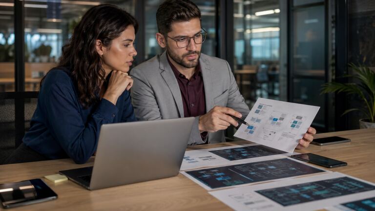 2026 06 02 empresas de desarrollo web en espana - Iván Calás | Diseño Web y SEO en toda España