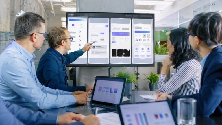 2026 06 03 desarrollo web empresas - Iván Calás | Diseño Web y SEO en toda España
