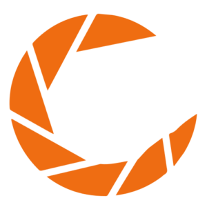 Favicon Iván Calás