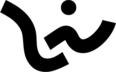 favicon w 400px 8 - Iván Calás | Diseño Web y SEO en toda España